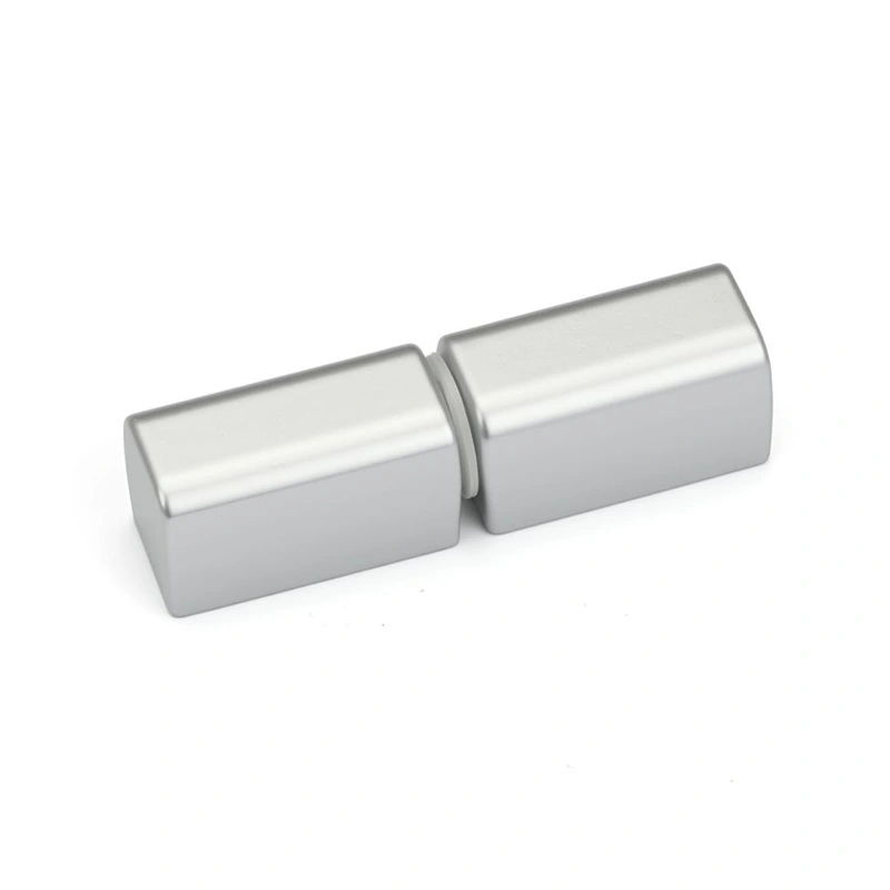 동축 스위치 기어 힌지