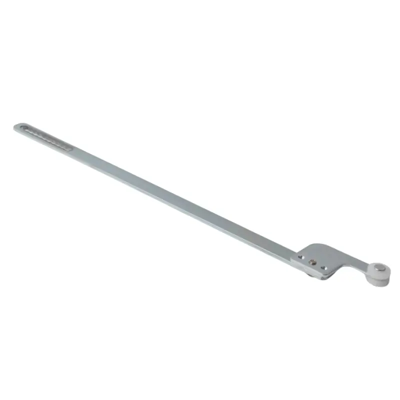 배포 캐비닛 풀로드