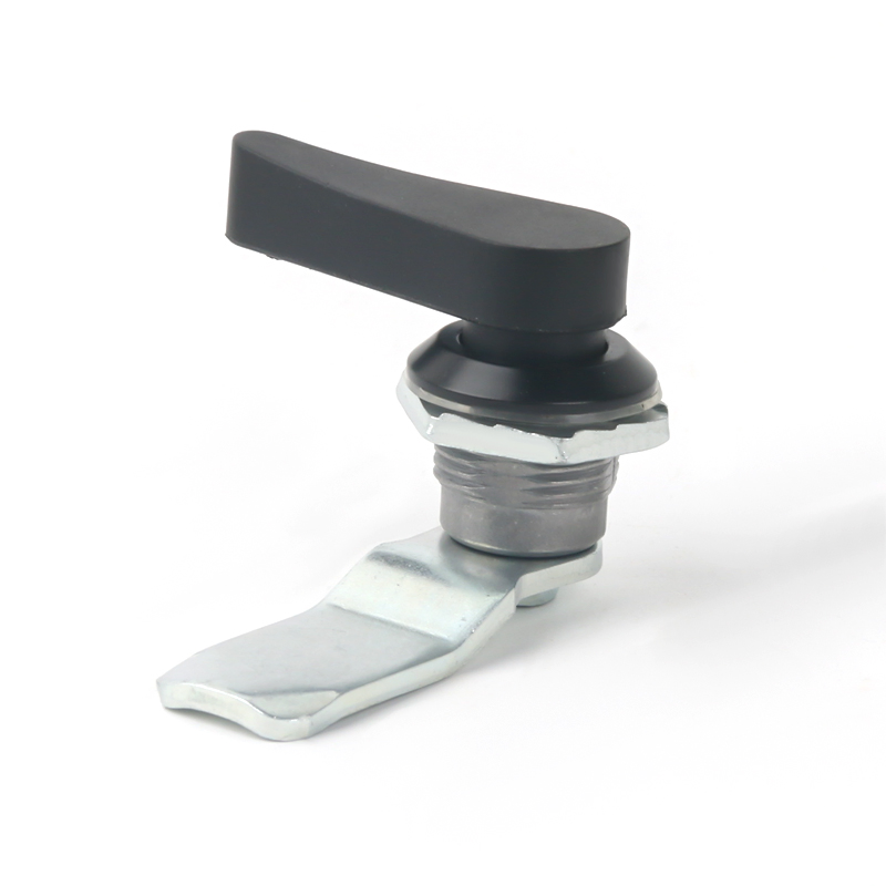 전기 캐비닛 도어 캠 잠금