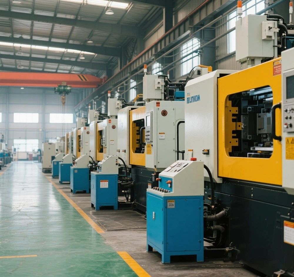 Multimedia Information Box Panel