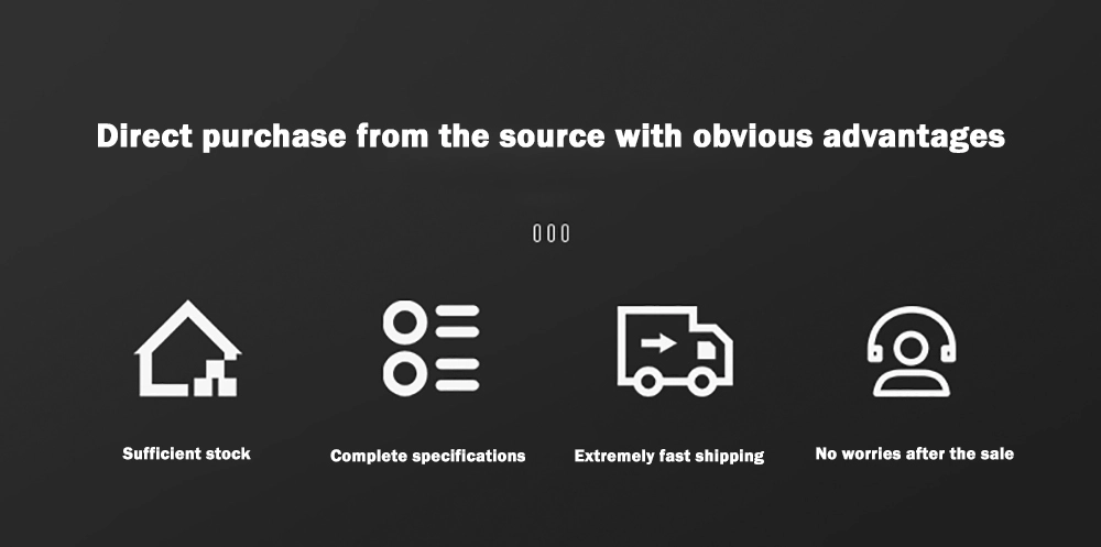 Site Box Handle Lock