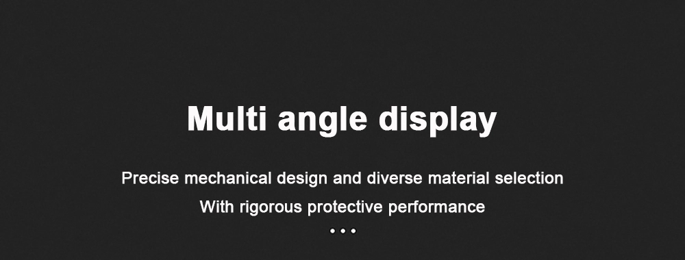 Vertical Linkage Door Lock