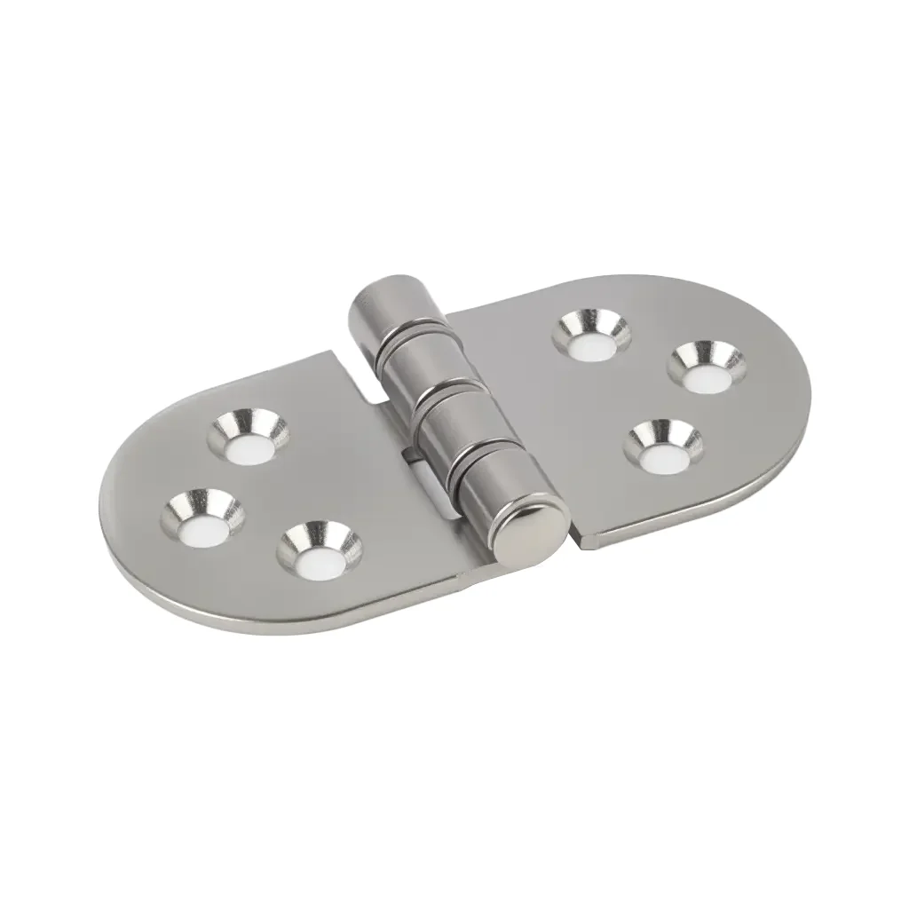 기계식 장비 캐비닛 힌지